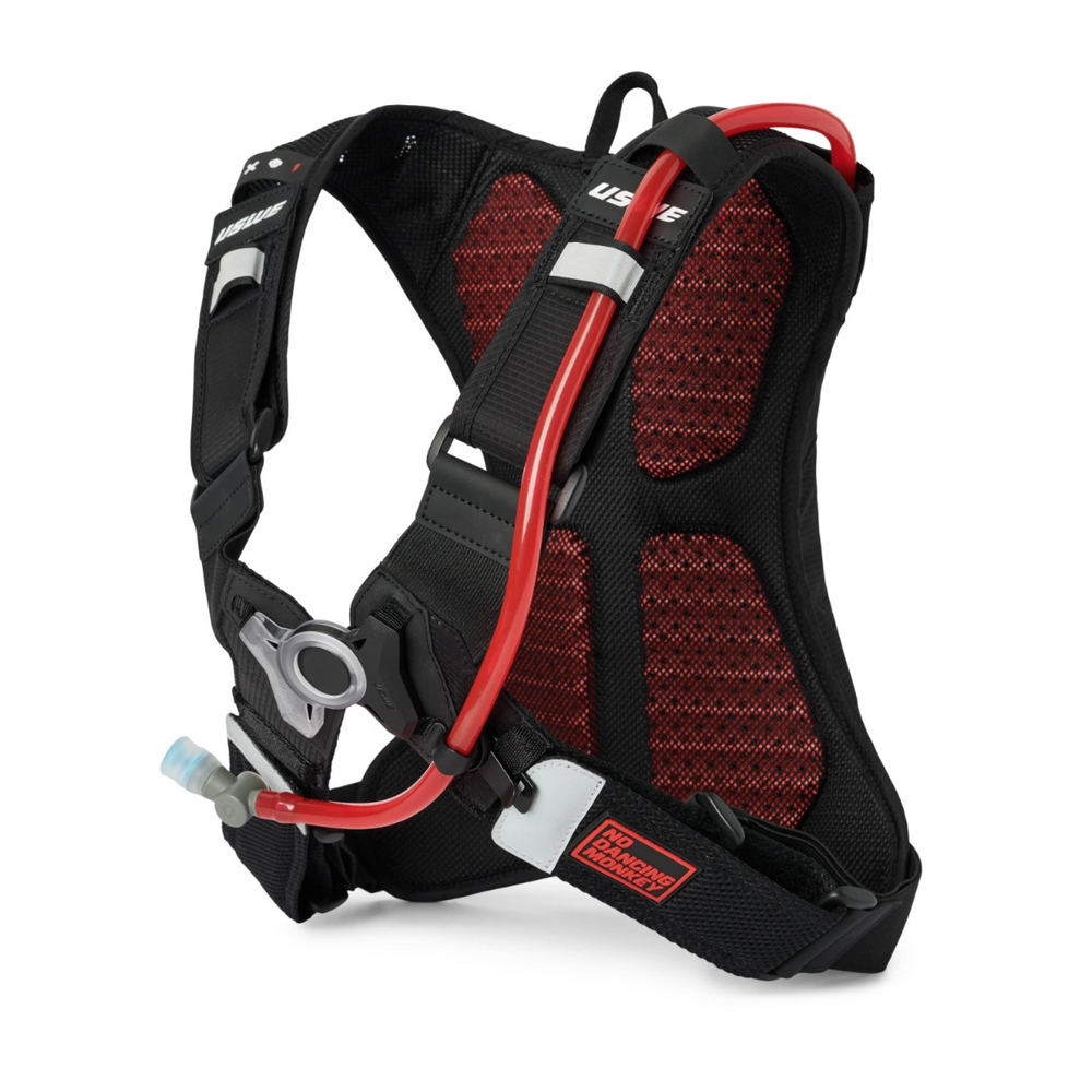 USWE MTB Hydro 3L Lightweight Hydration Pack