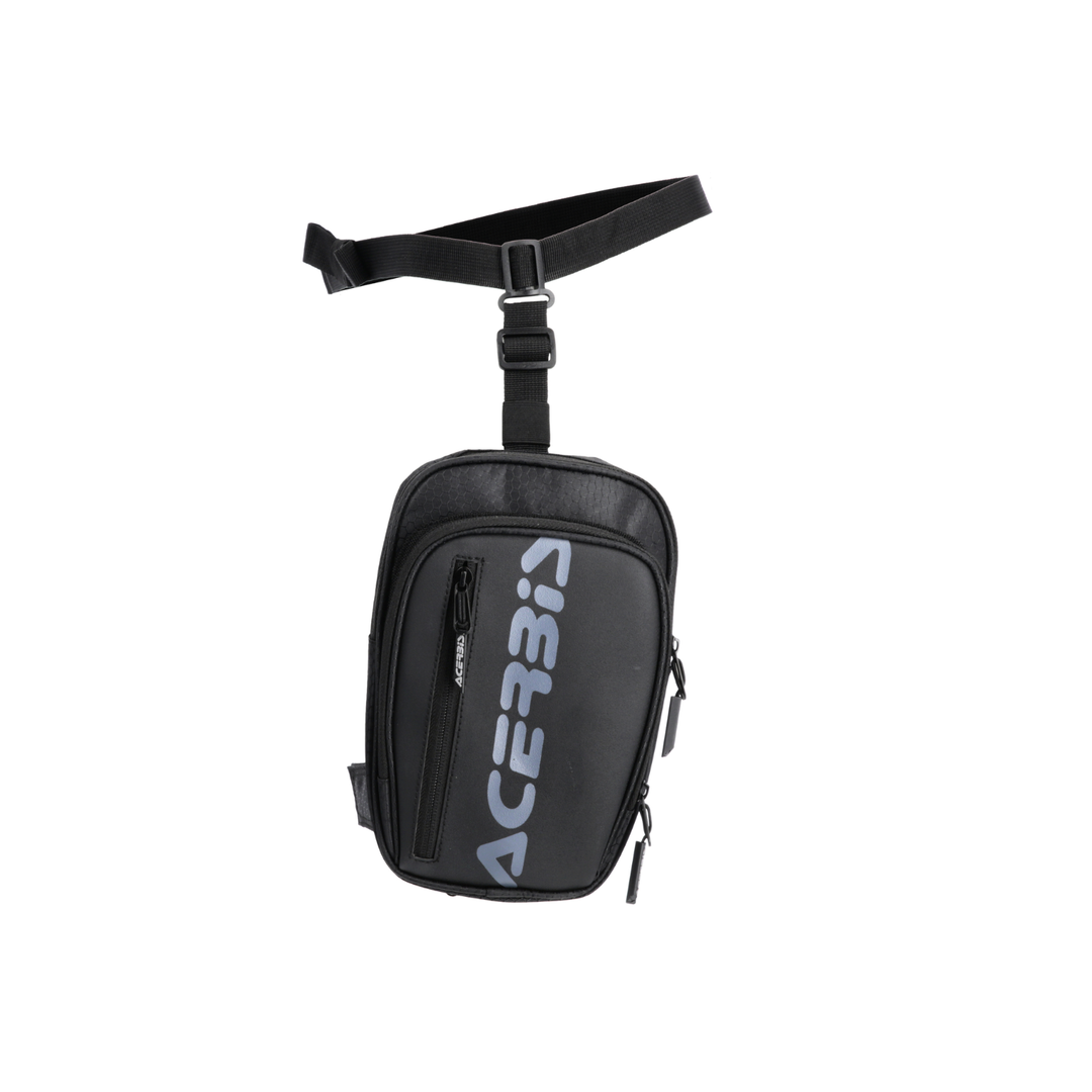 Acerbis Pro Leg Bag 3L