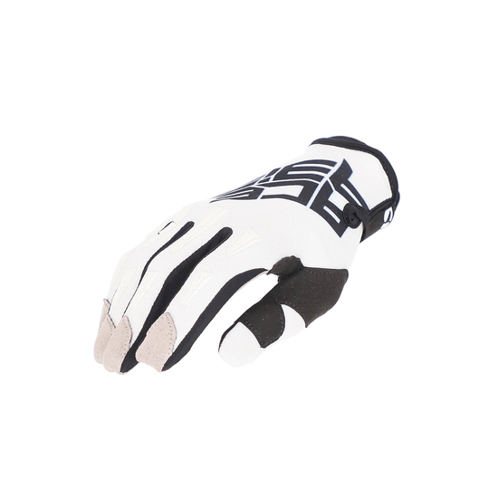 Acerbis CE MX X-K Kid Gloves
