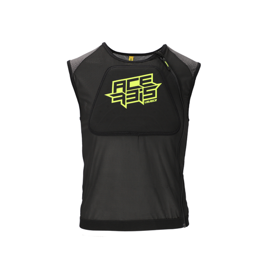 Acerbis Unisex X-AIR Level 2 Vest