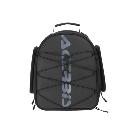 Acerbis Rear Bag Grand Tour