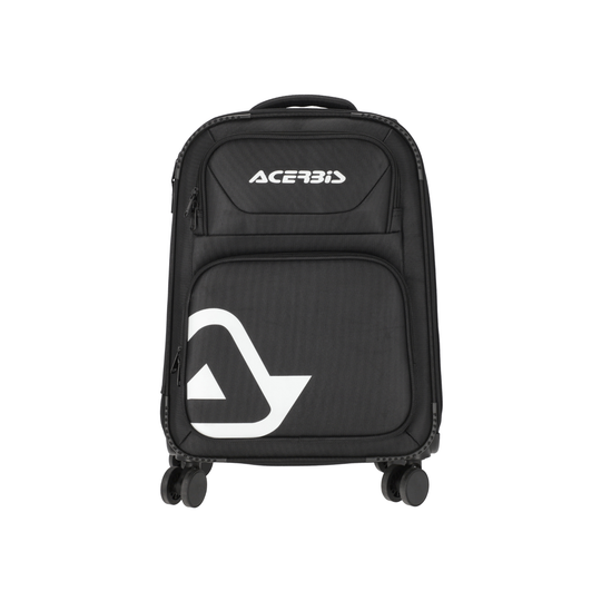 Acerbis T-Trolly Travel Bag