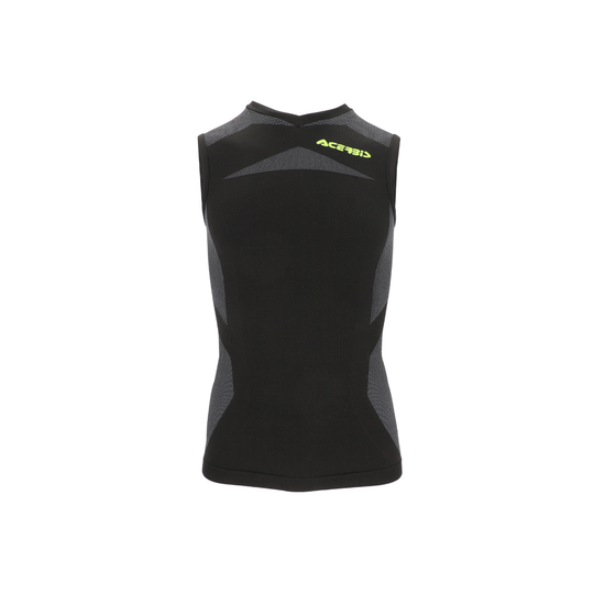 Acerbis X-Body Summer 2.0 Vest