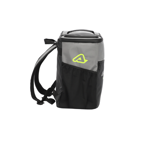 Acerbis Moto Kamp Artik 26L Thermal Bag
