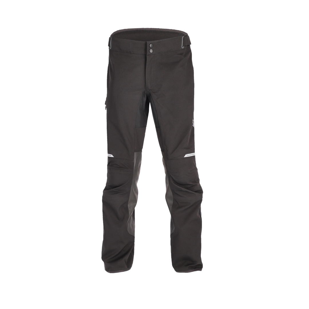 Acerbis X-Duro Waterproof Baggy Pants