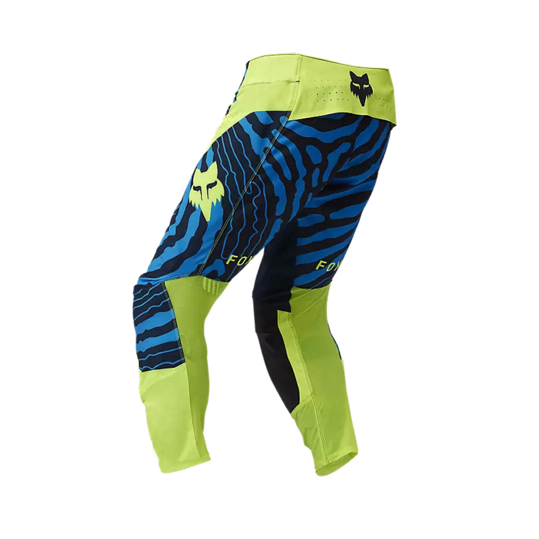 FOX MOTOCROSS FLEXAIR IMPRESSION PANT