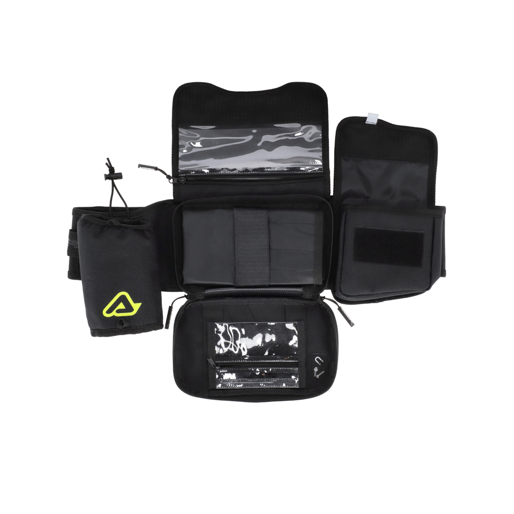 Acerbis Profile Logo Waist Pack