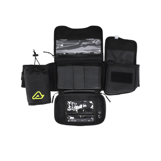 Acerbis Profile Logo Waist Pack