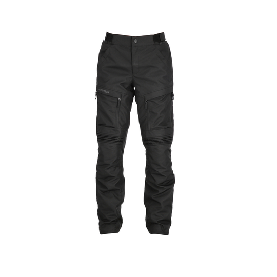 Acerbis CE X-Rover Lady Pants