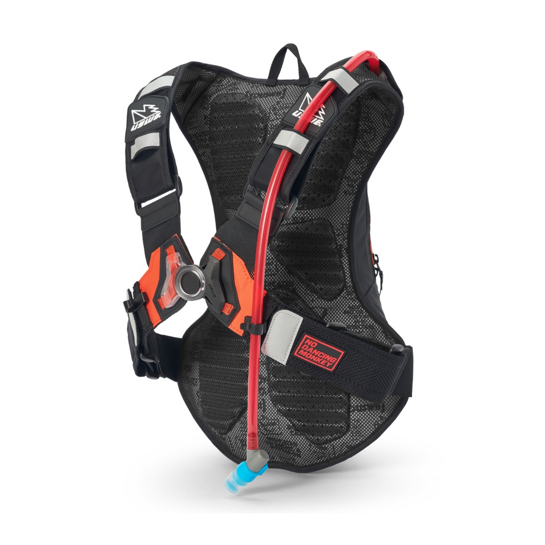 USWE Moto Hydro 8L KURT CASELLI Edition