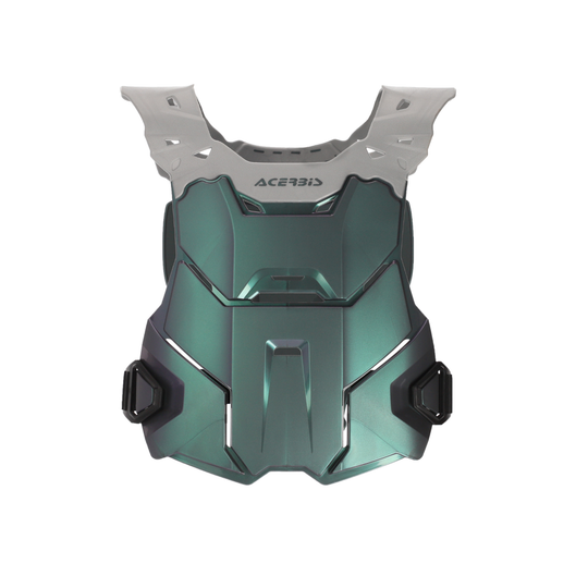 Acerbis Roost Deflector Linear