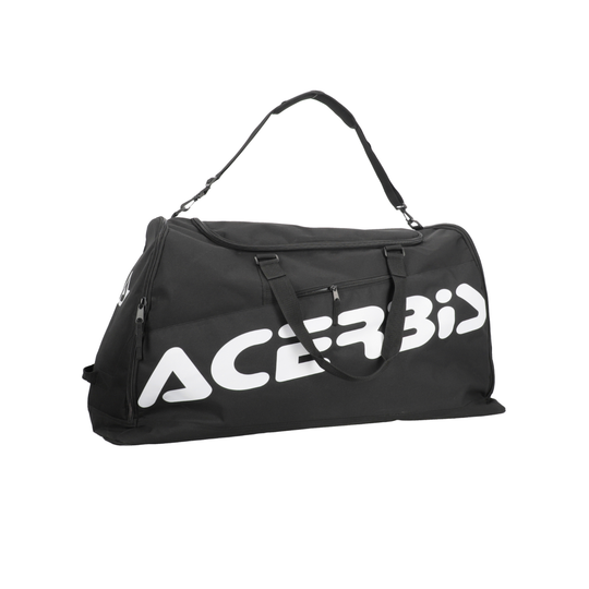 Acerbis Cargo Logo 180L Bag