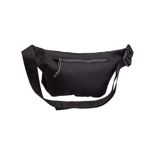 FOX Head Prem Hip Pack 3L Capacity With Adjustable Strap