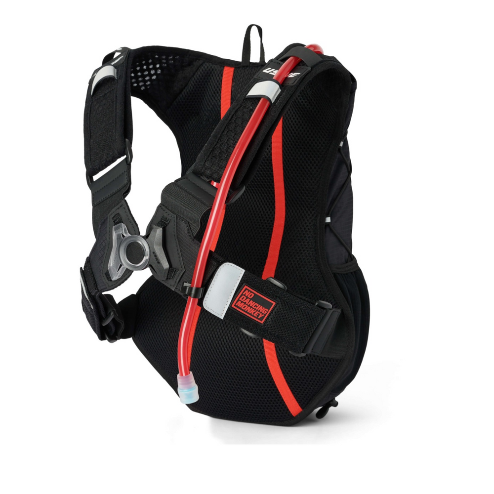 USWE OUTLANDER XC 10L Lightweight Hydration Pack