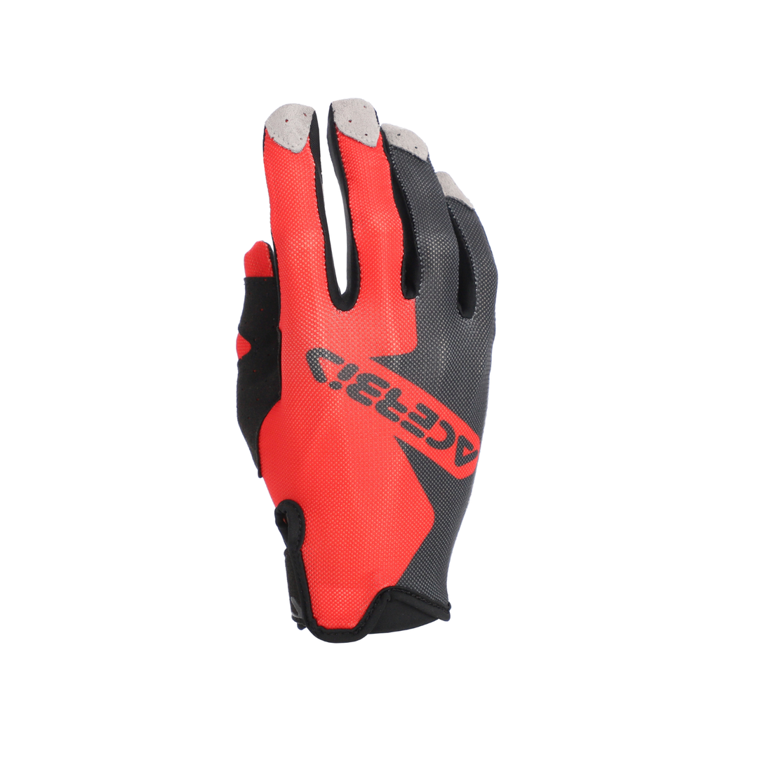 Acerbis MX-P 2.0 Vented Gloves
