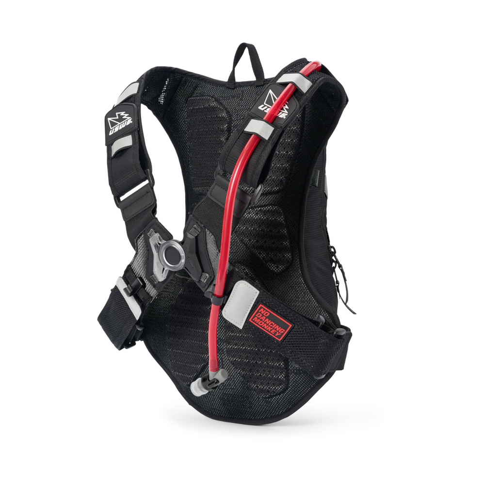 USWE MTB HYDRO 8L Lightweight Hydration Pack