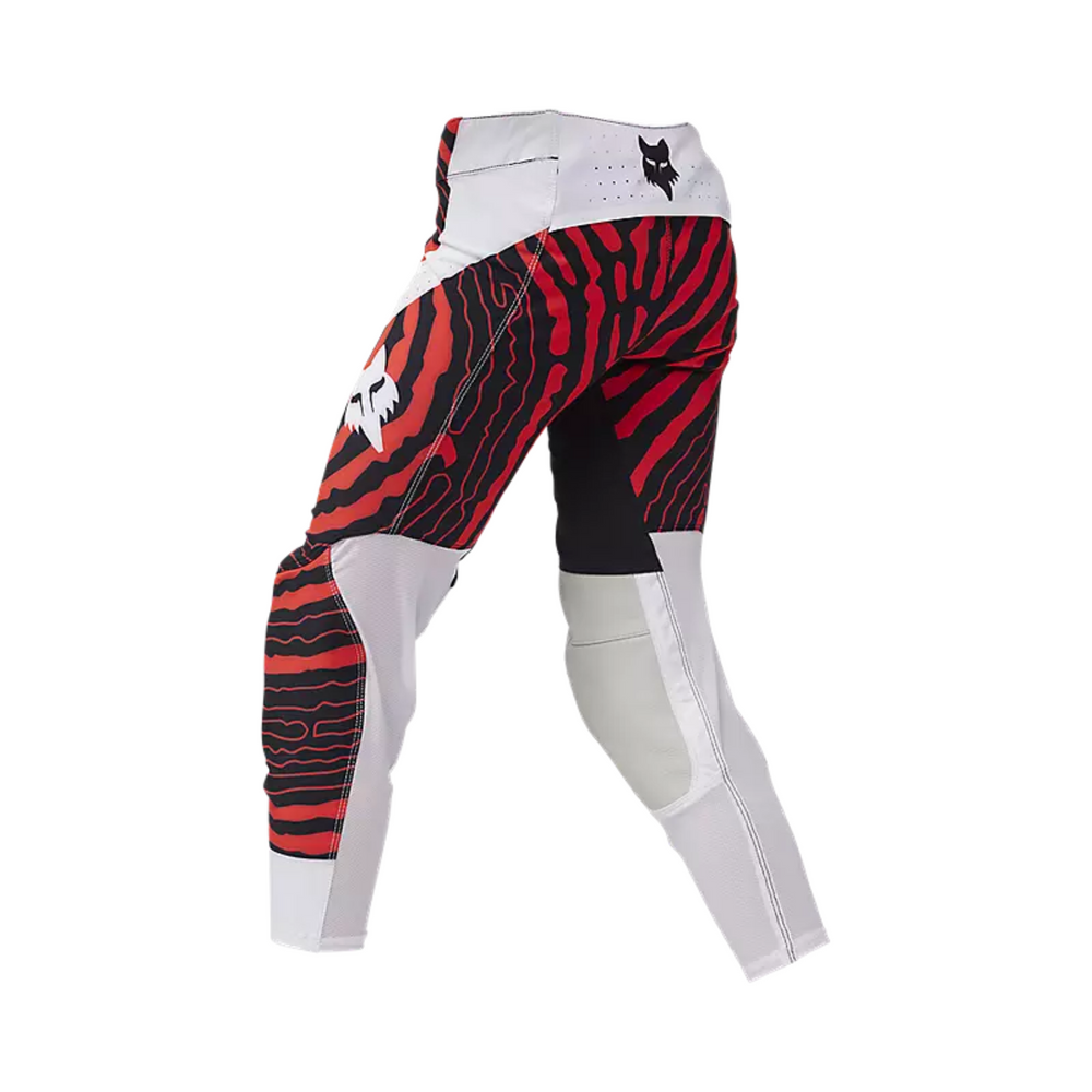 FOX YTH MOTOCROSS FLEXAIR IMPRESSION PANT