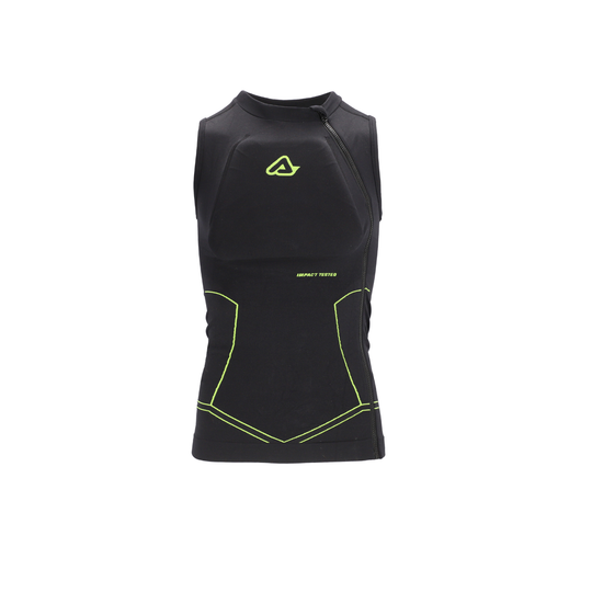 Acerbis Unisex Density Vest