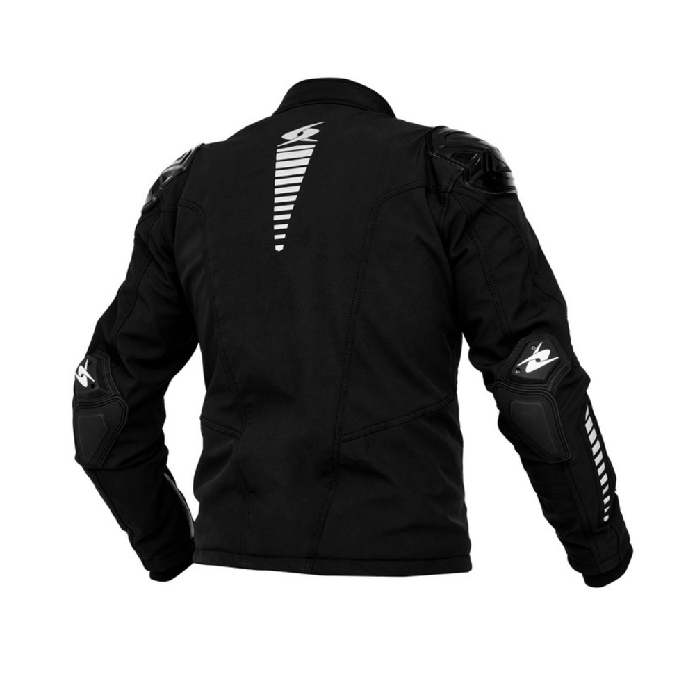 SPYKE Strider Motorcycle Riding Jackets