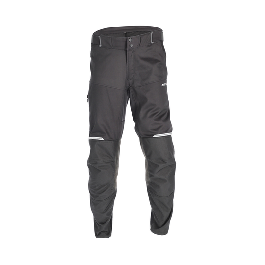 Acerbis Unisex X-Duro Pants