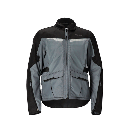 Acerbis CE X-Trail Lady Waterproof Jacket