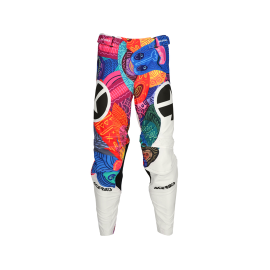 Acerbis Unisex K-Flex Veras Pants
