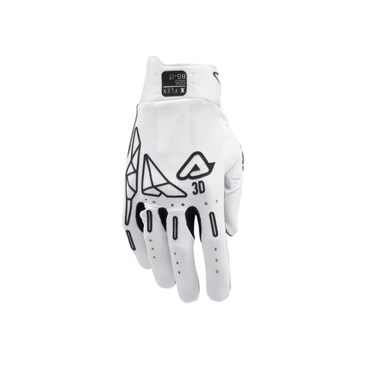 Acerbis X-FLEX 2.0 Motocross Gloves