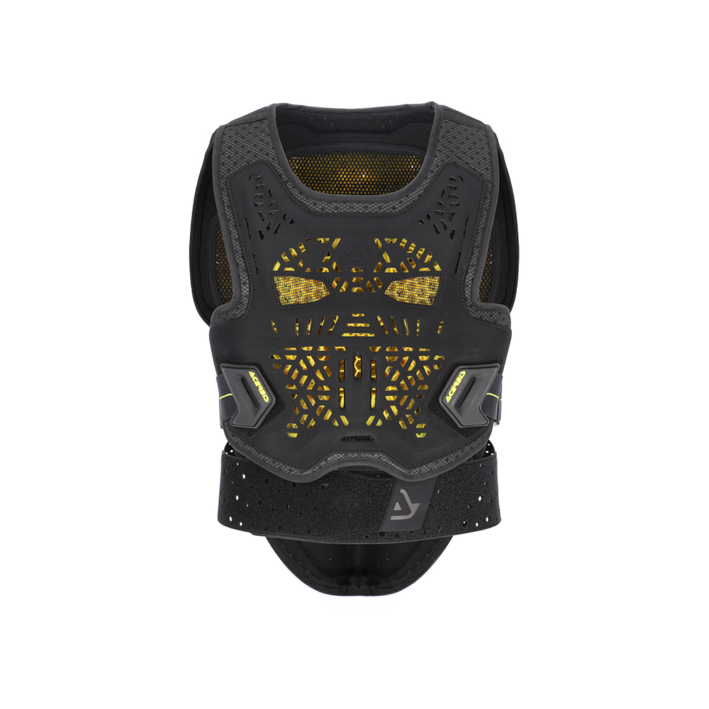 Acerbis Unisex Body Armour DNA 2.0