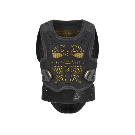 Acerbis Unisex Body Armour DNA 2.0
