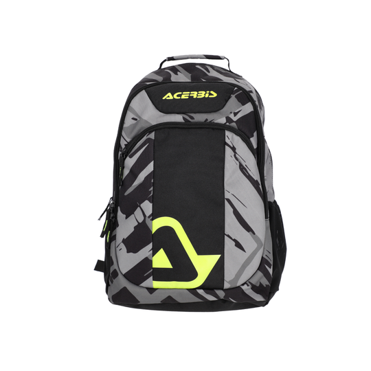 Acerbis B-LOGO 15 LT Backpack
