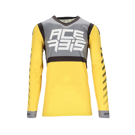 Acerbis X-Flex Five Jersey