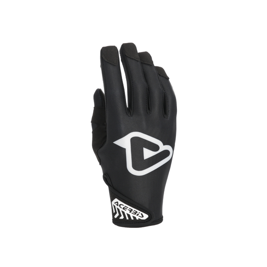 Acerbis Unisex CE NEOPRENE 3.0 Gloves