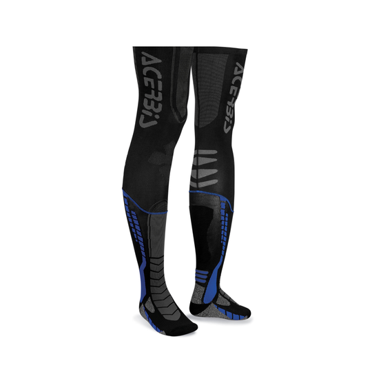 Acerbis Unisex X-Leg Pro Socks