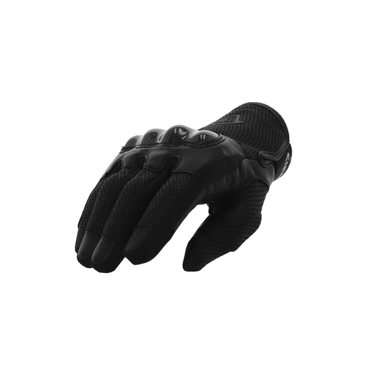 Acerbis CE Ramsey Leather 2.0 Gloves