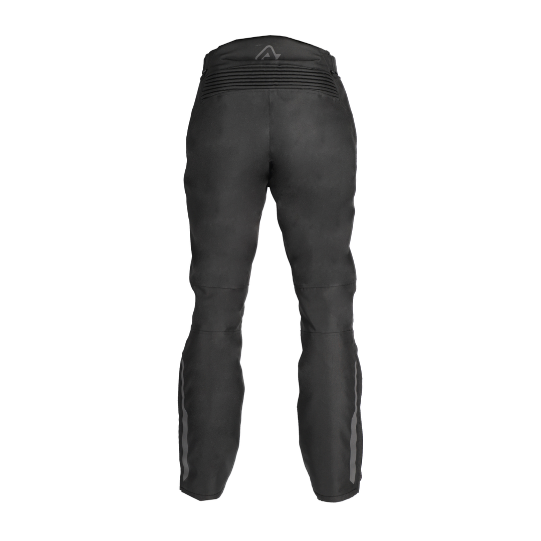 Acerbis CE Discovery 2.0 Lady Pants