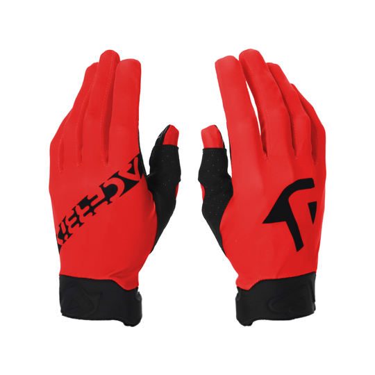 Acerbis Unisex MX Linear 2.0 Gloves