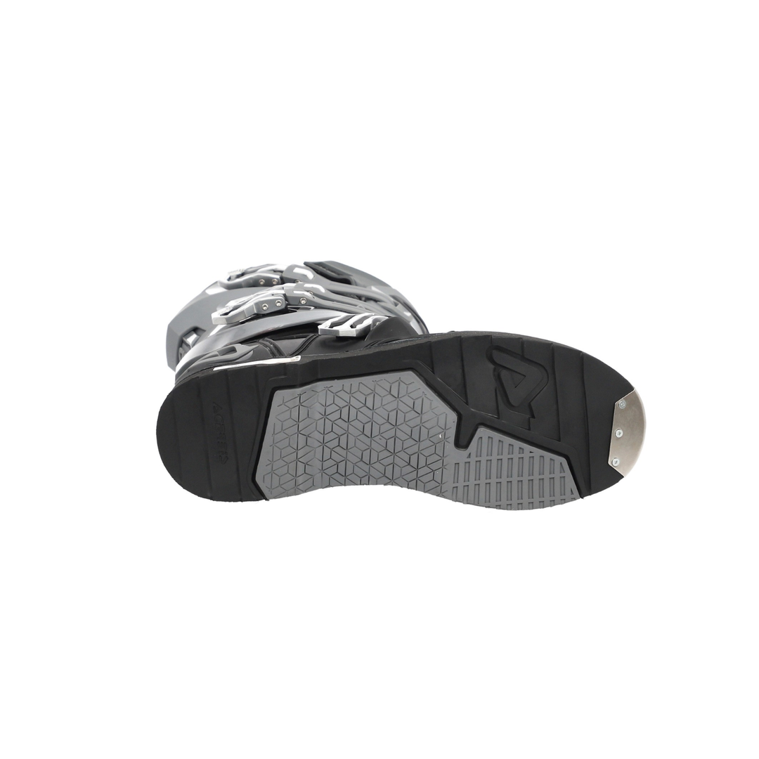 Acerbis X-ROCK MM TWO Boots-Motocross and Enduro Unisex Boots