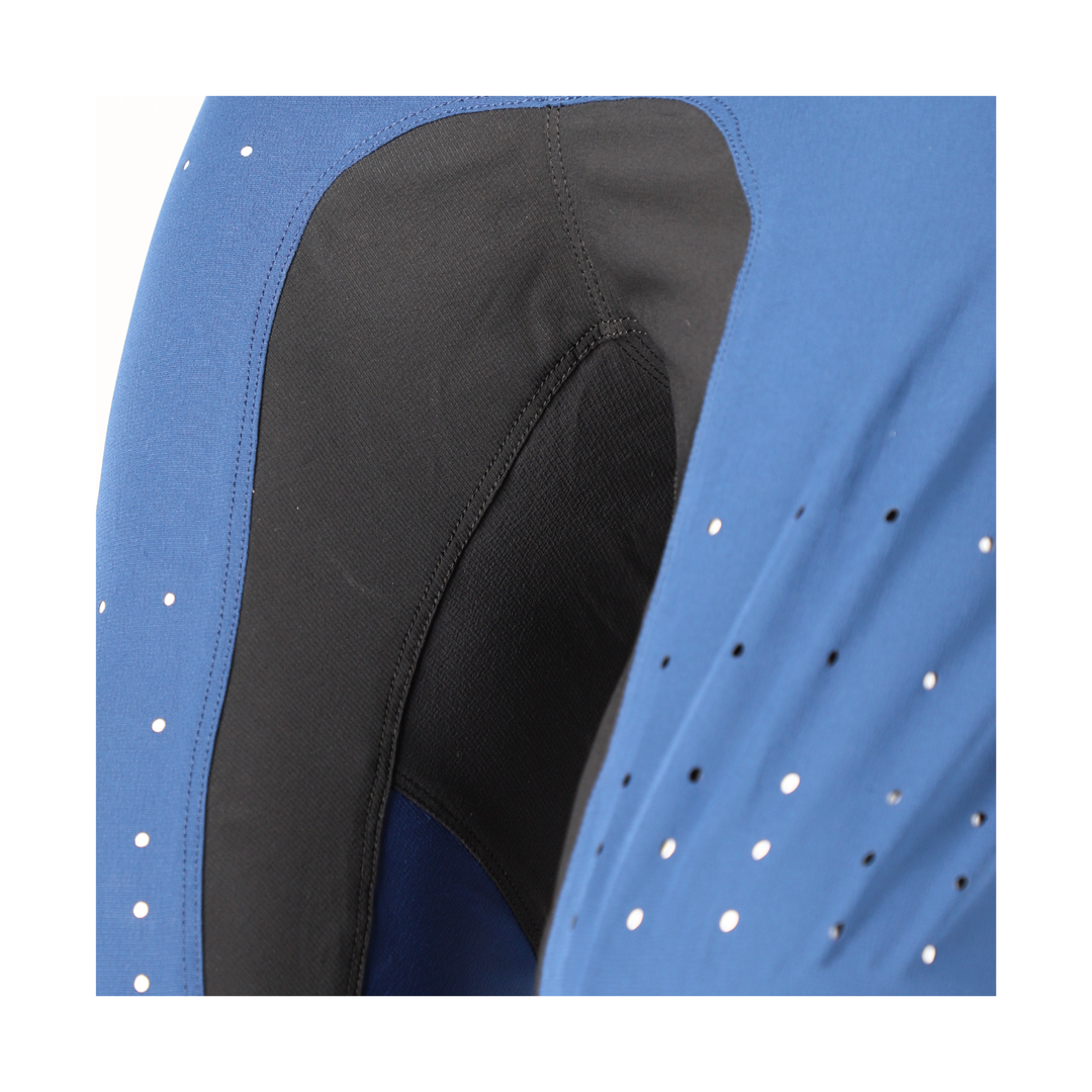 Acerbis Unisex X-Flex 2.0 Anaheim Pants