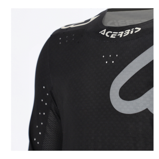 Acerbis Unisex X-FLEX 2.0 Anaheim Jersey