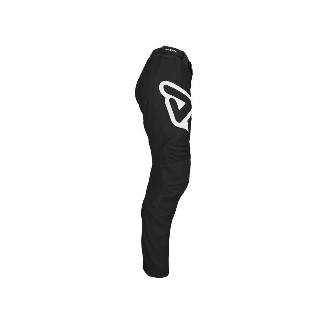 Acerbis Unisex MX Track INC Pants