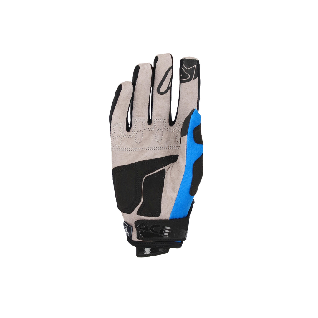 Acerbis MX X-H Motocross Gloves