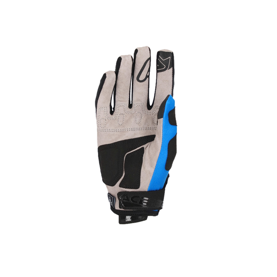 Acerbis MX X-H Motocross Gloves