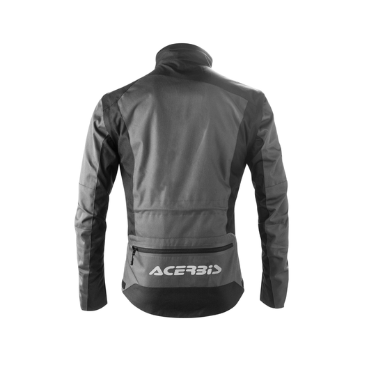 Acerbis ENDURO-ONE Unisex Jacket With Detachable Sleeves
