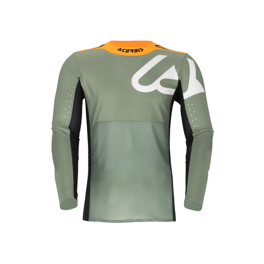 Acerbis Unisex X-FLEX 2.0 Anaheim Jersey
