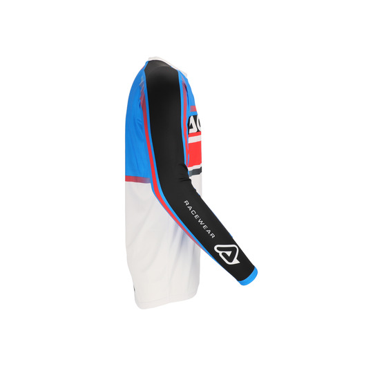 Acerbis MX Linear Lugo Jersey