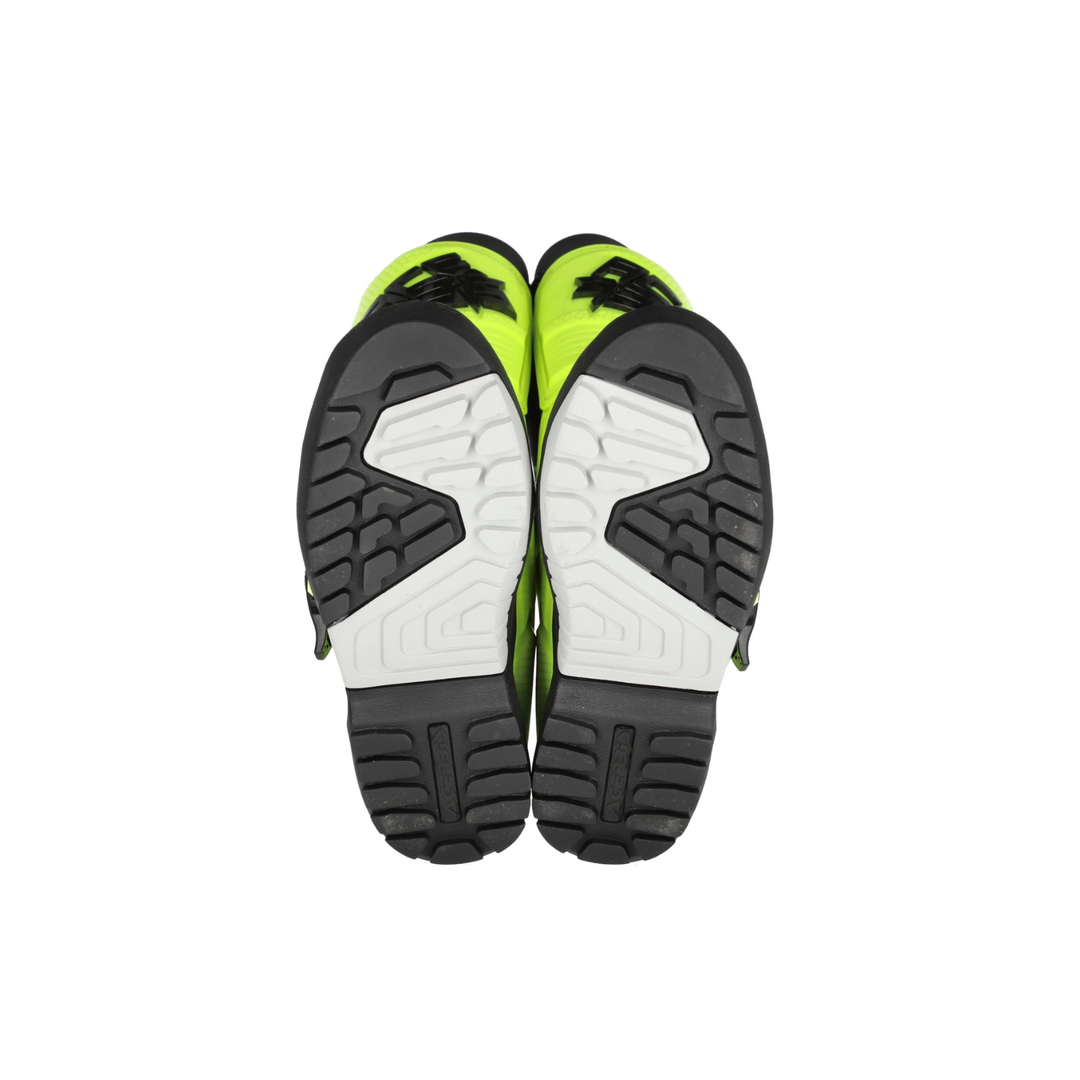 Acerbis ARTIGLIO Touring Boots-Unisex Adventure And Enduro Boots