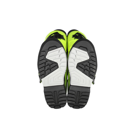 Acerbis ARTIGLIO Touring Boots-Unisex Adventure And Enduro Boots