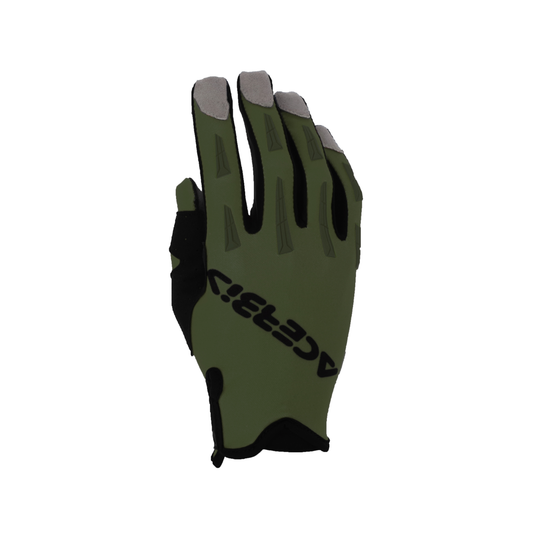 Acerbis Unisex MX X-P 2.0 Gloves