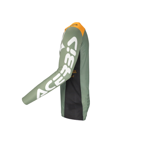 Acerbis Unisex X-FLEX 2.0 Anaheim Jersey