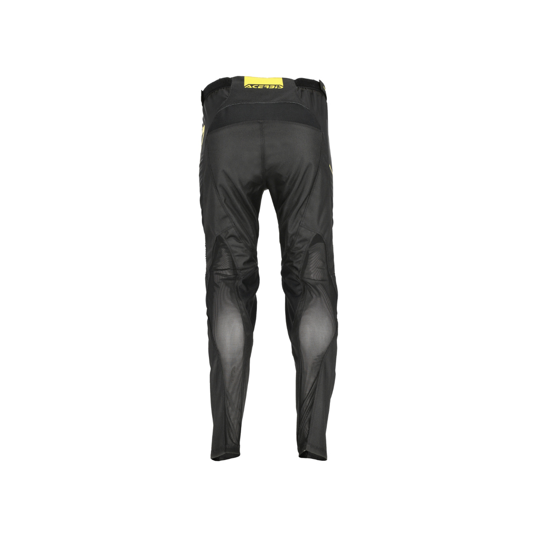 Acerbis Unisex MX Track INC Pants